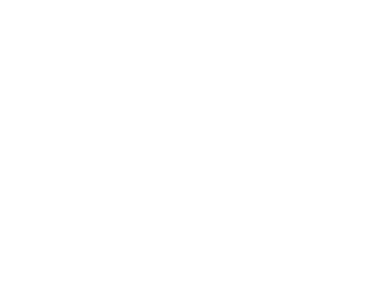 italika