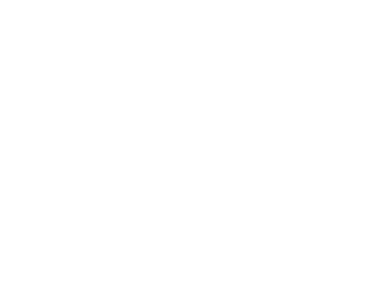 tvs