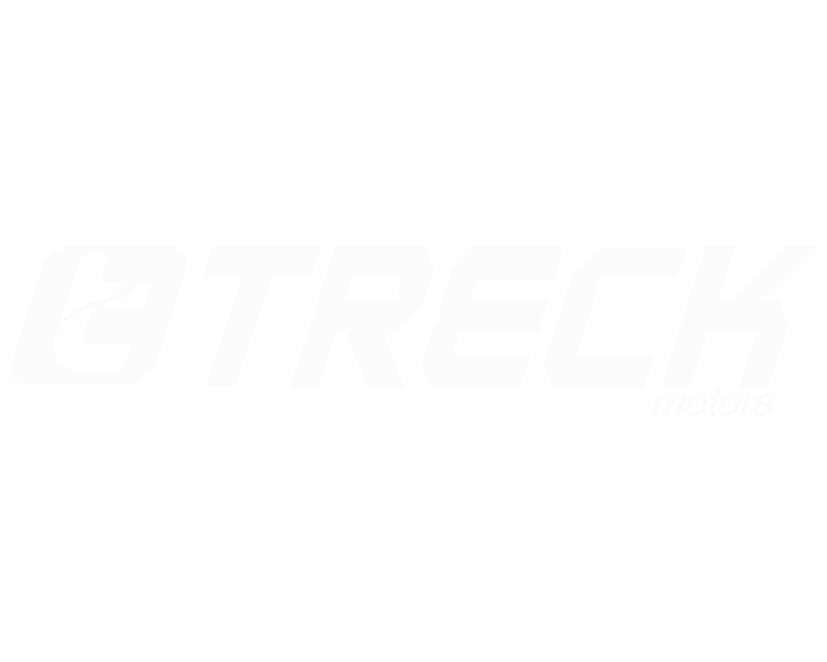 treckmotors